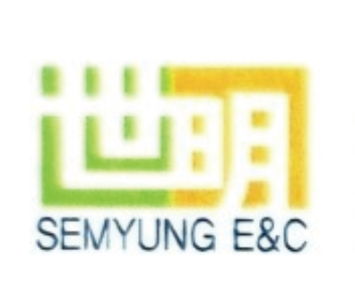 세명이앤씨 이미지