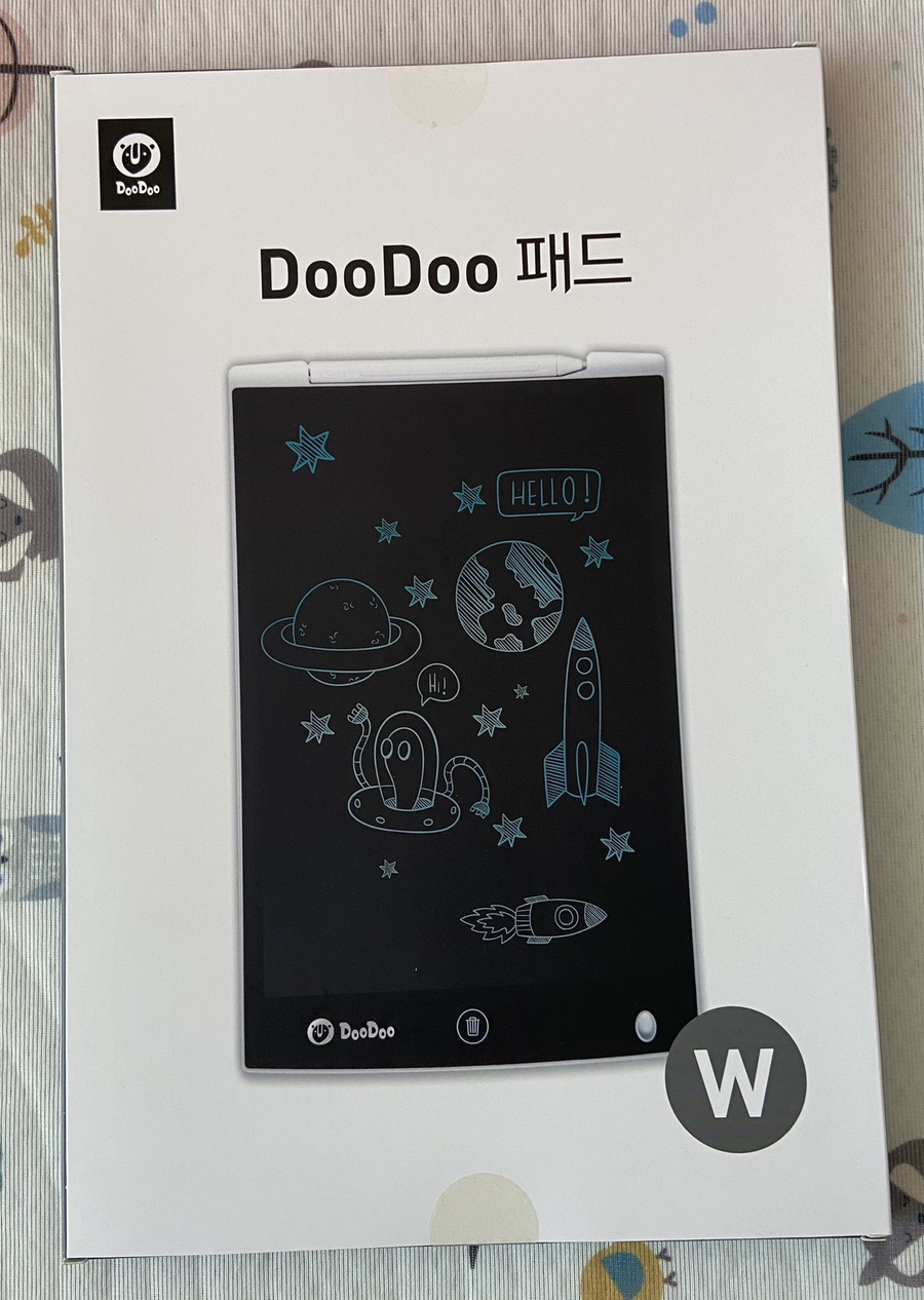 두두솔루션 이미지