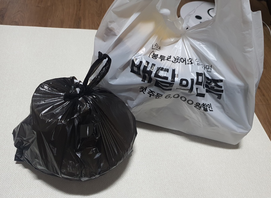 키친혼 이미지