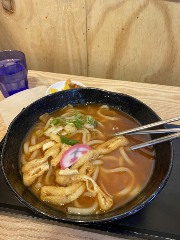 바비랑면가 이미지