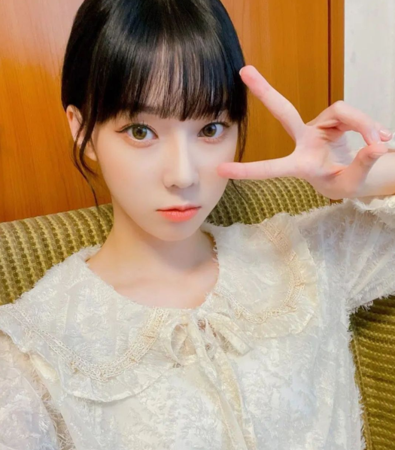 비주얼랩 이미지