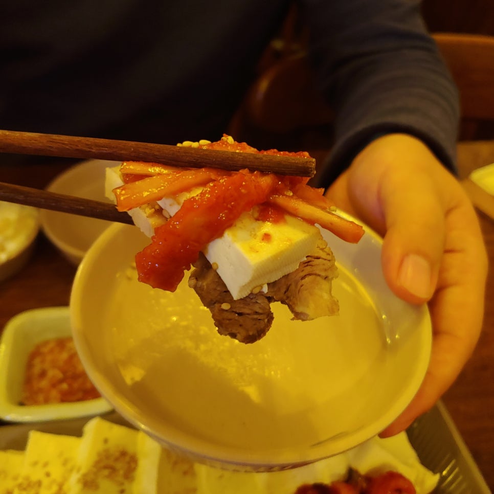 누룩 전주혁신점 이미지