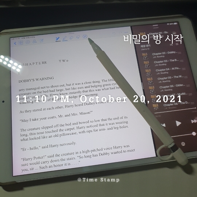 달리다컴 이미지