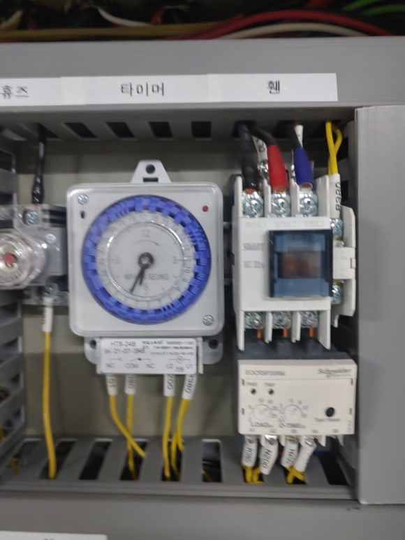 한국에프앤비 주식회사 이미지