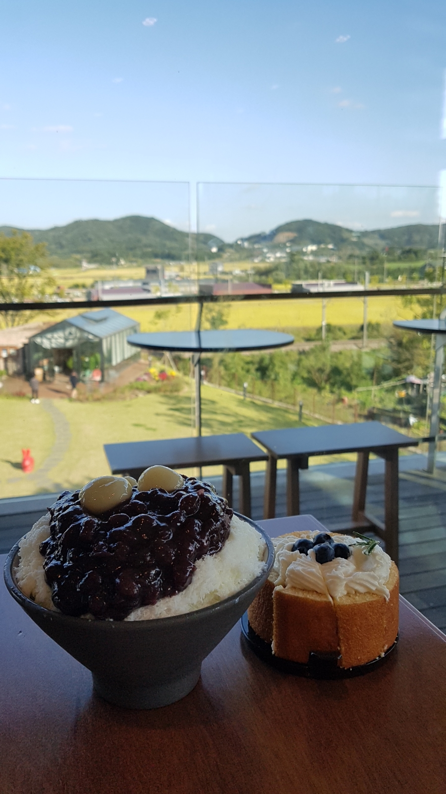 뚜쥬루돌가마점 이미지
