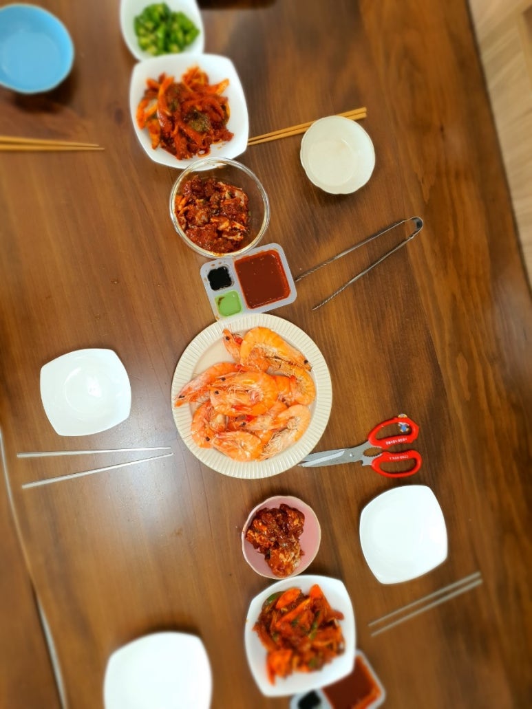 203수산 이미지