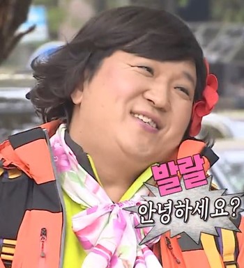 카페눅눅 사진 1