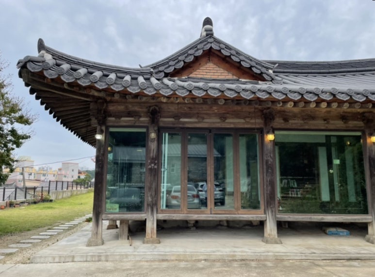 라몬타냐 이미지