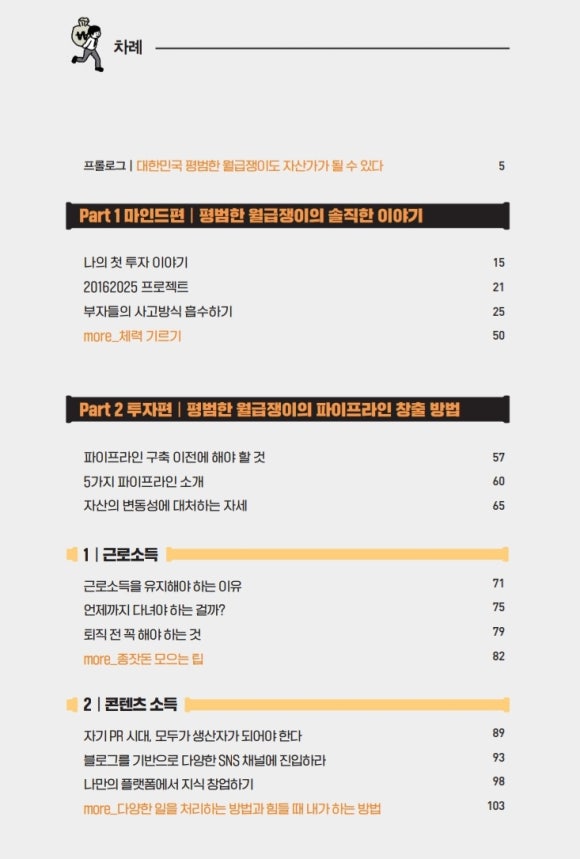 싸인머니 이미지