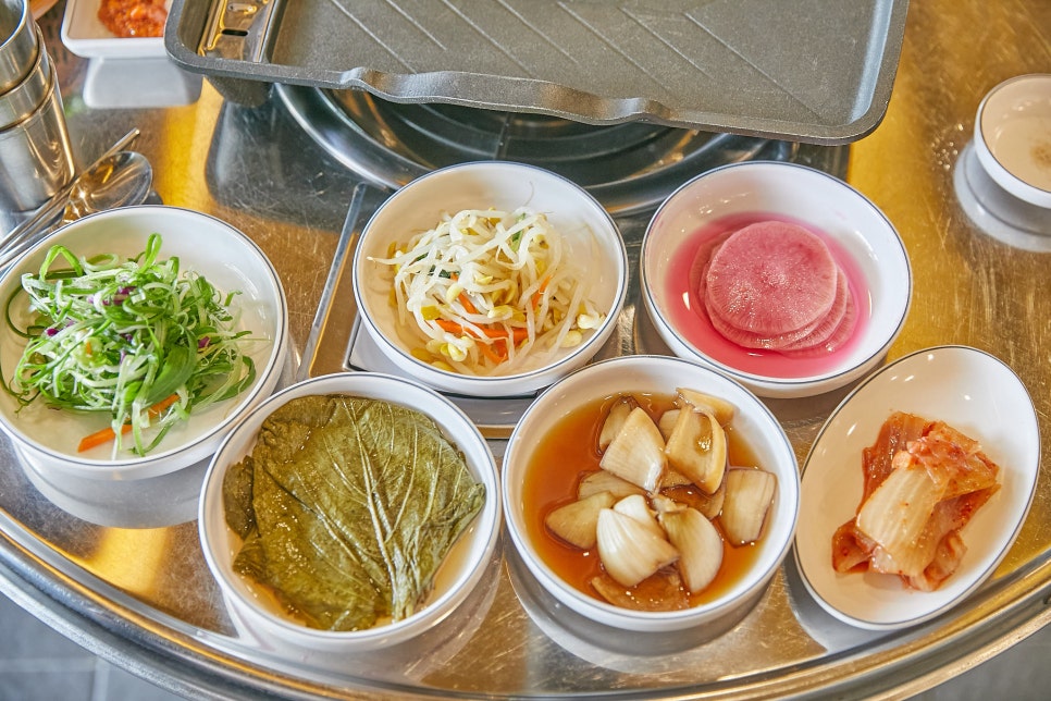 조'정육 이미지