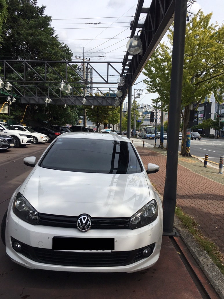 우리셀프세차타운 이미지