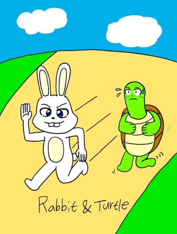 주인의식 이미지