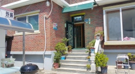 솔밭민박 이미지