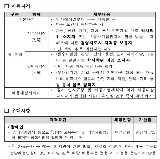 두레인력개발 이미지
