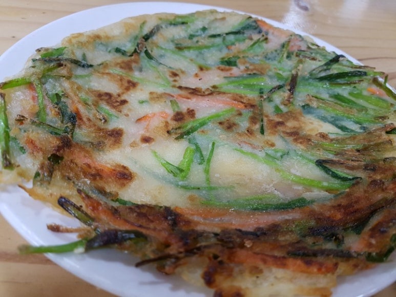 논골마켓 이미지