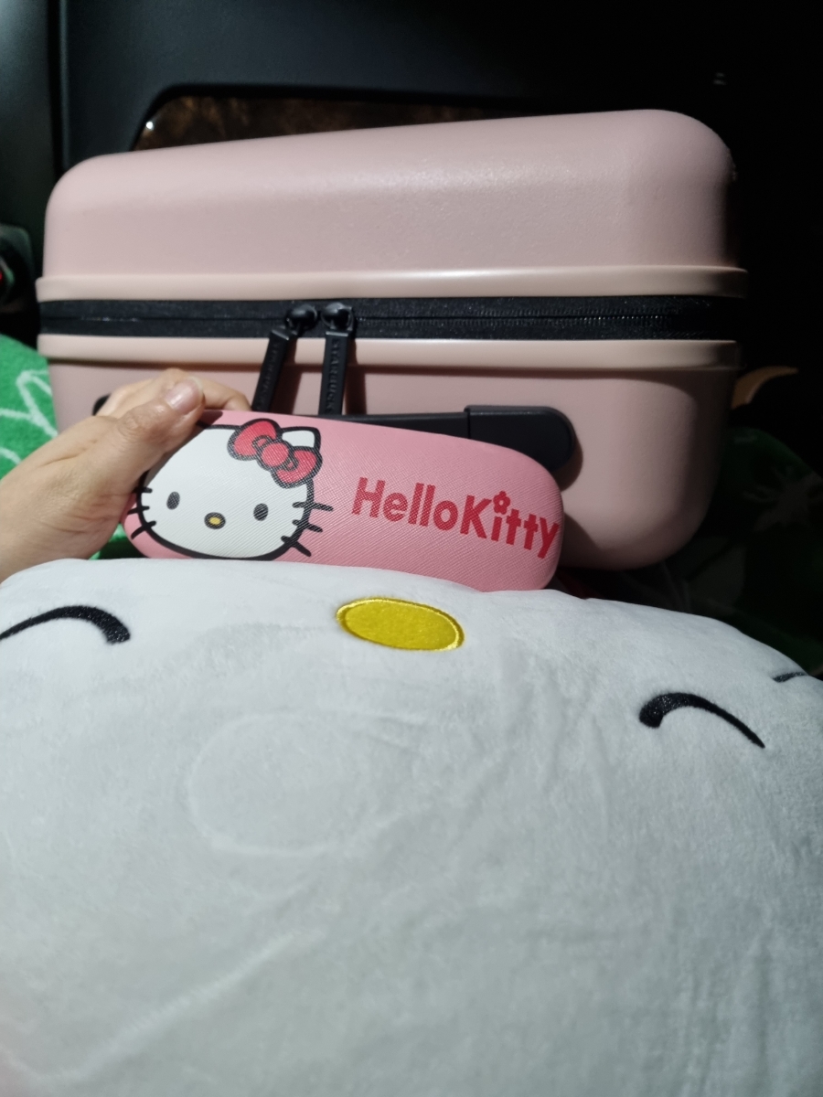 백반기행여행사 이미지