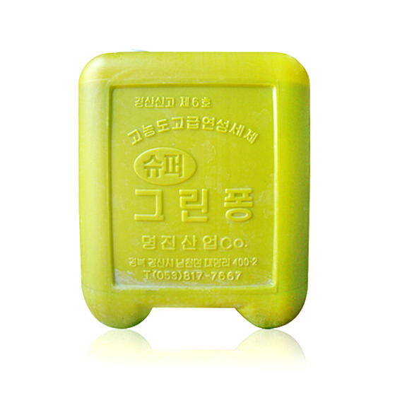 명진산업 이미지