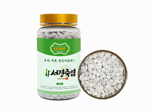 서경화학 이미지