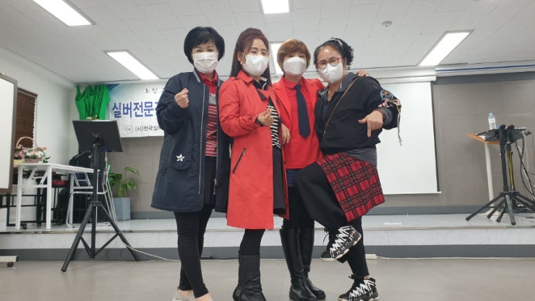 대박노래성 이미지
