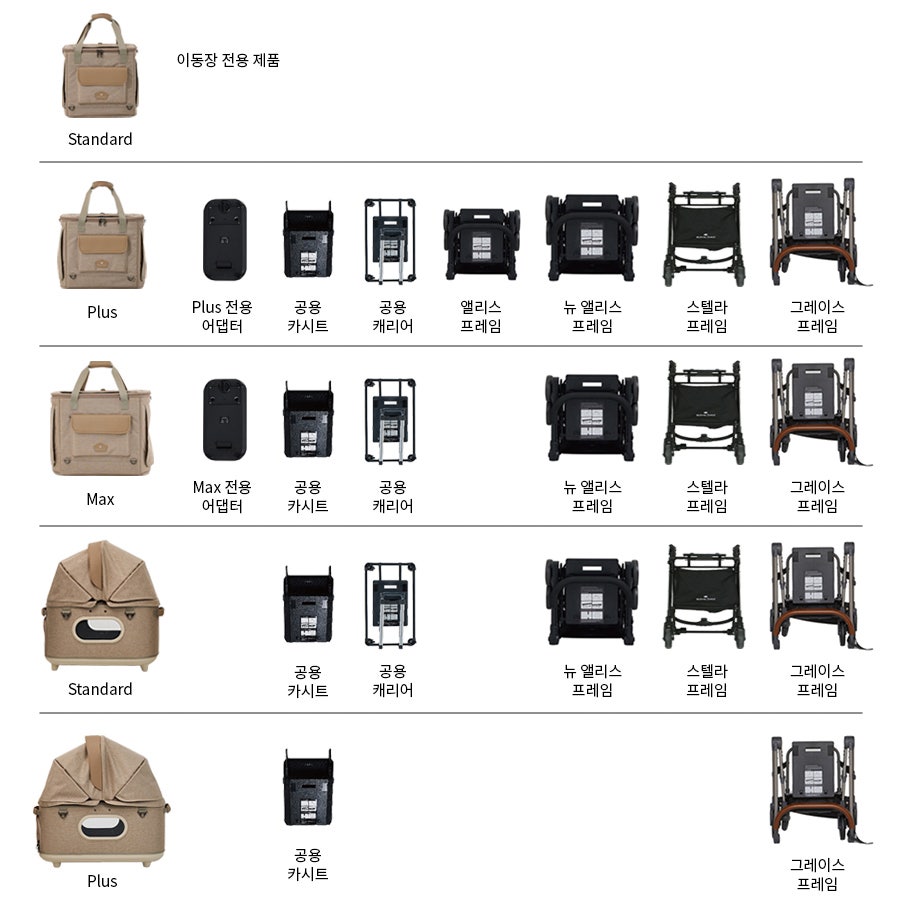 로얄악세사리 이미지