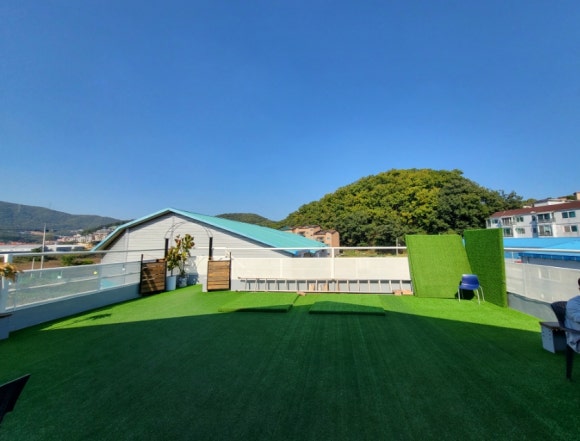 크레이저커피 초월점 이미지