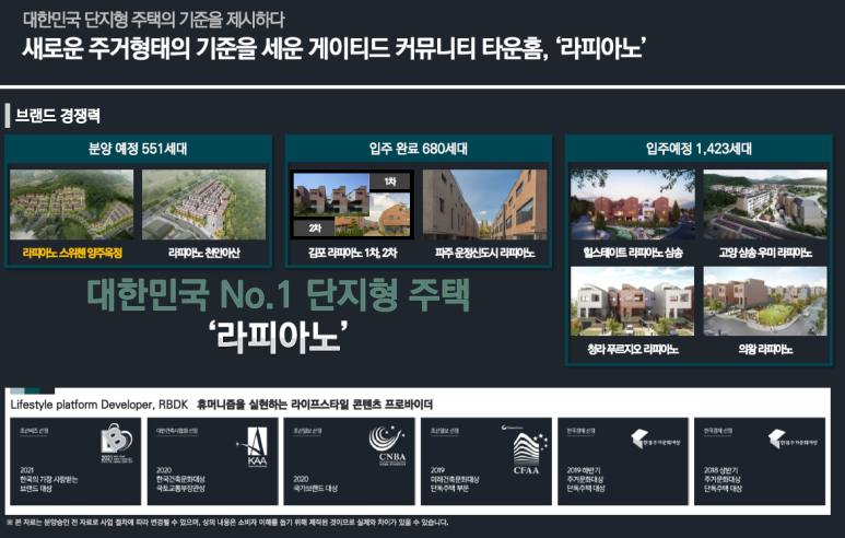 스위첸피아노 이미지