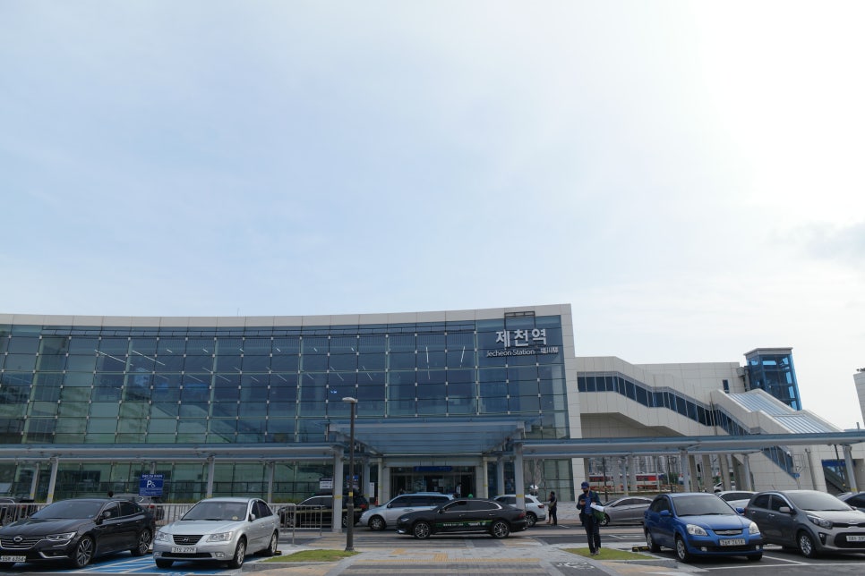 이음수산 이미지