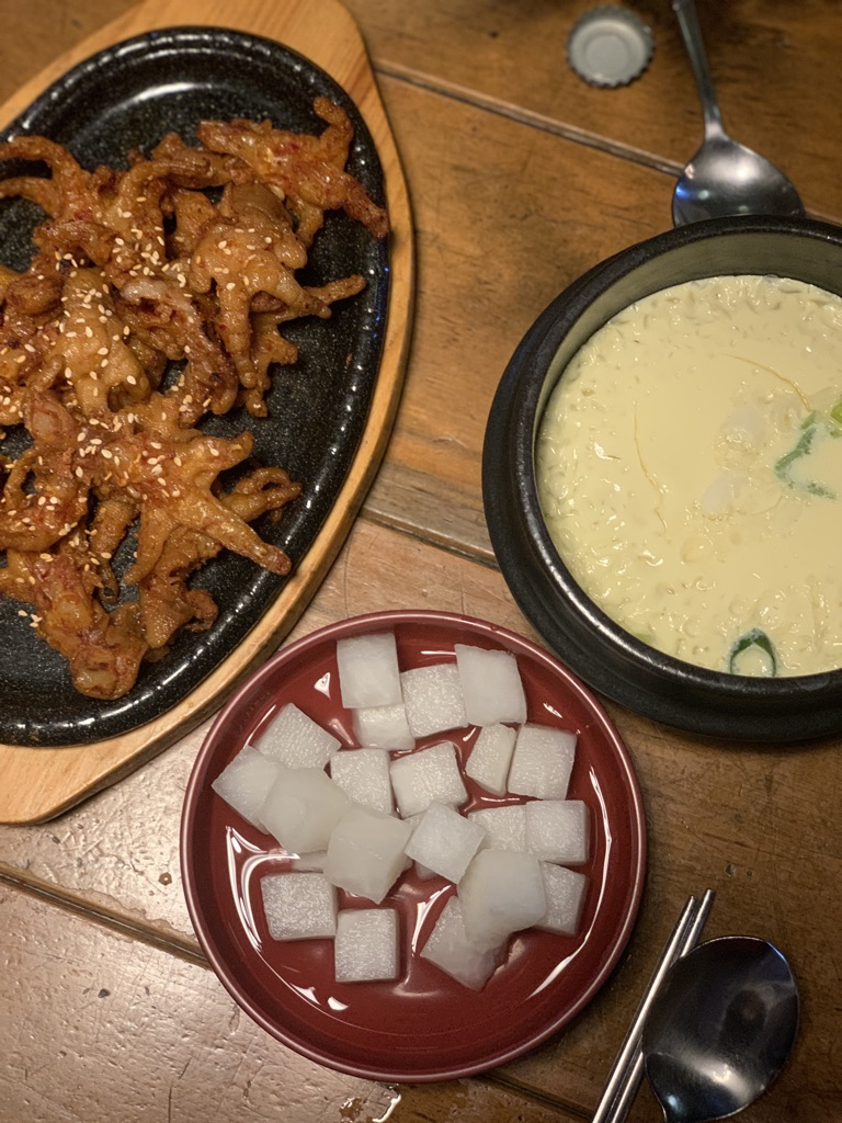 막잔본점 이미지