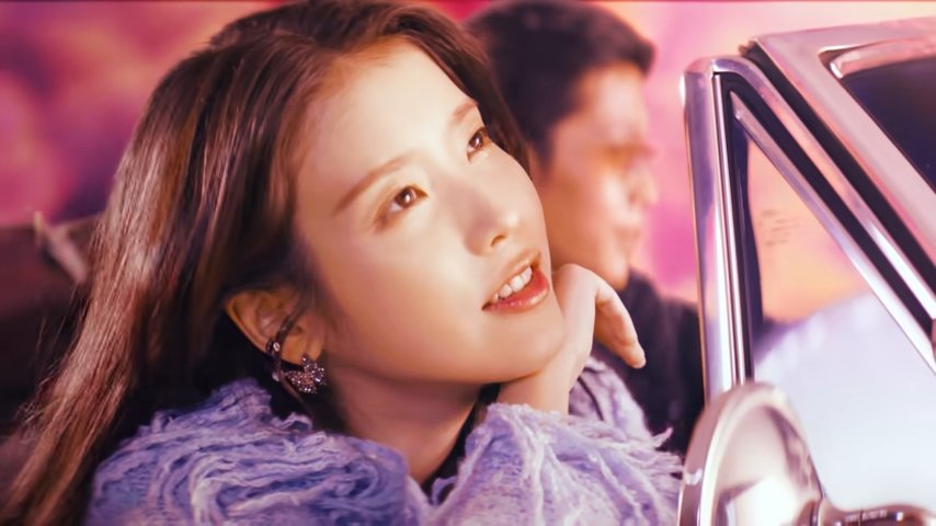 스트로우베리(strawberry) 이미지
