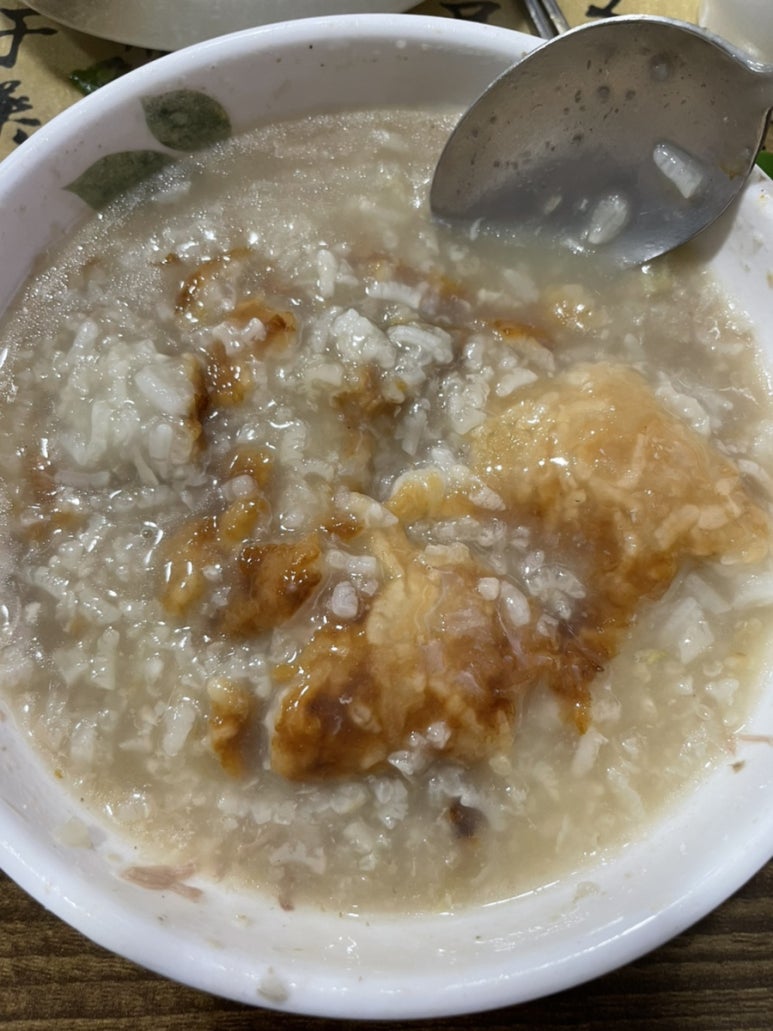 낙원장수마을 이미지