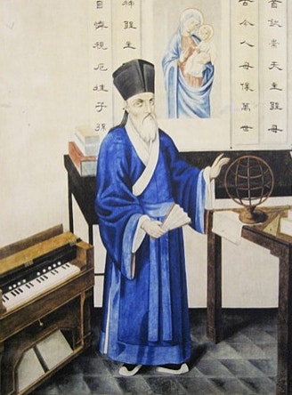 온나라리치 이미지