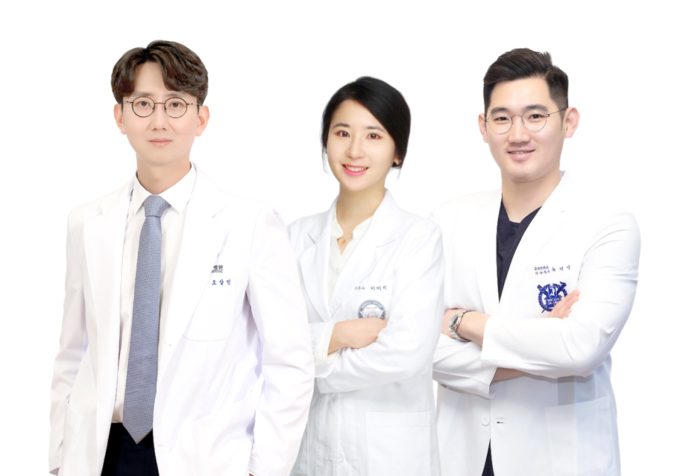 미아연세치과 이미지