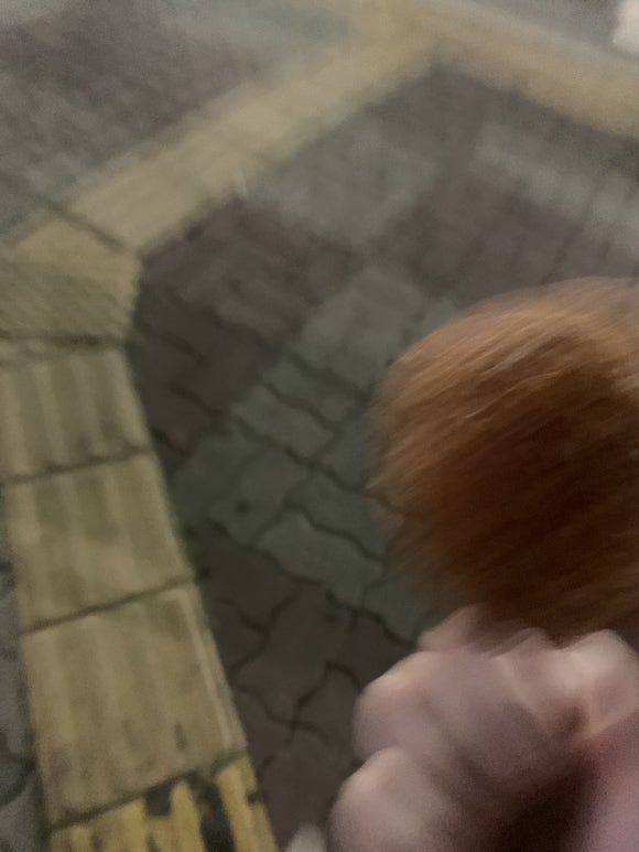 경성꽈배기소사역점 이미지