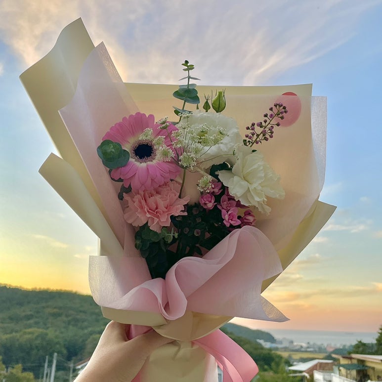 다blog : 네이버 블로그