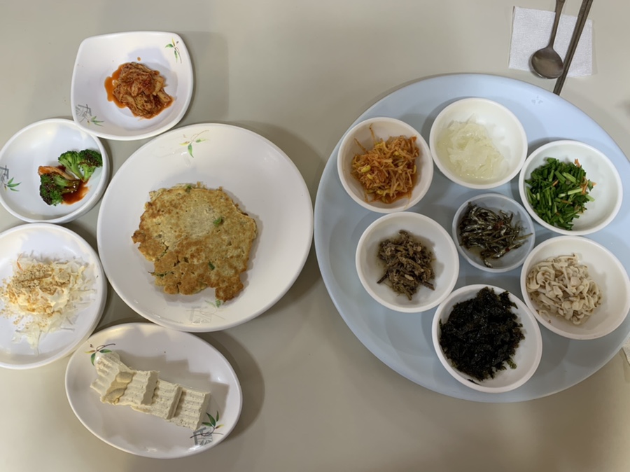 왕순두부 이미지