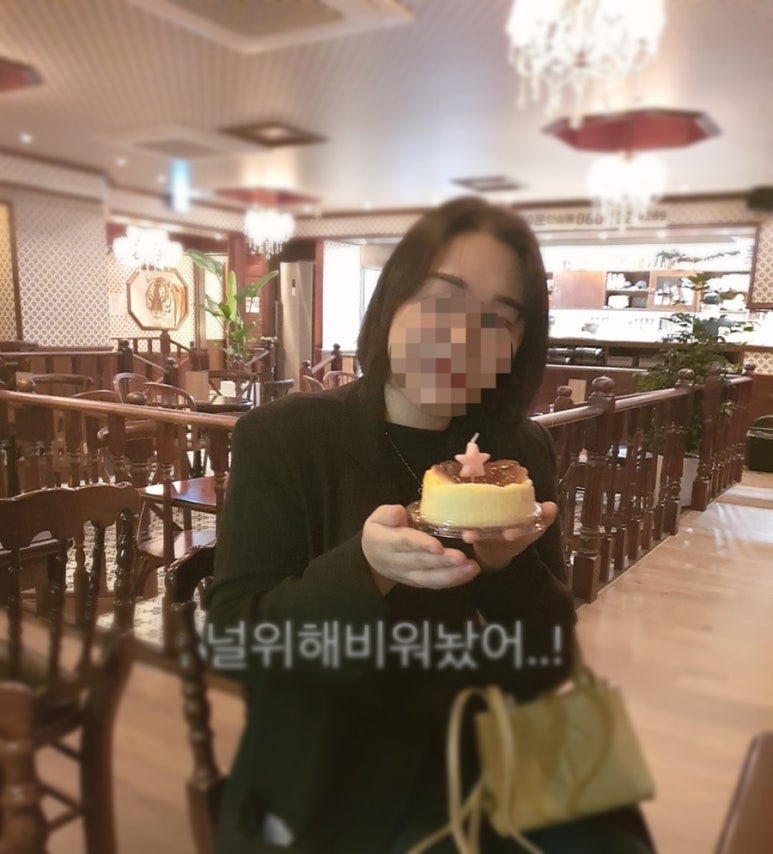 메들리노래연습장 이미지