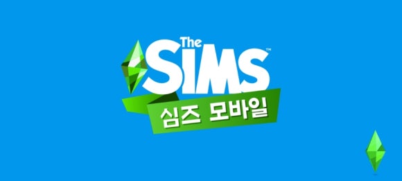 보람모바일 이미지