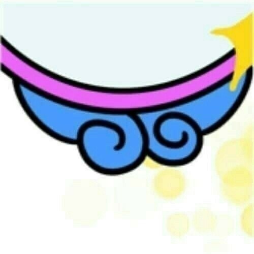 브라더탕수 이미지