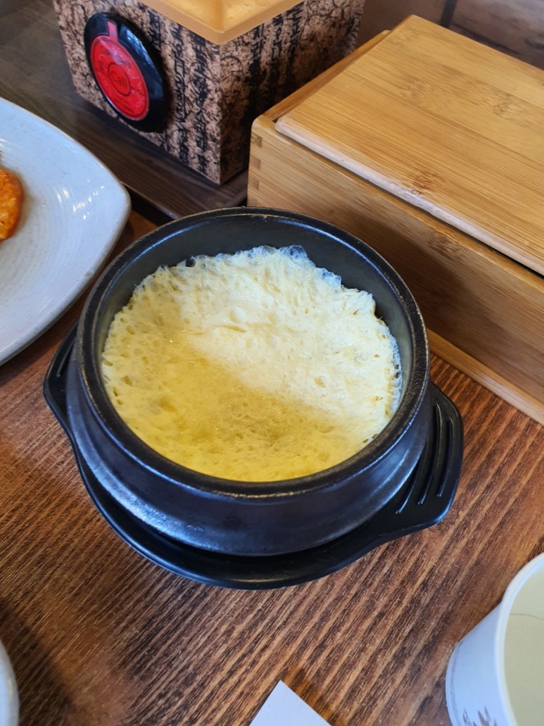 (주)홍익푸드 이미지
