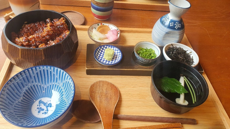 오히츠 이미지
