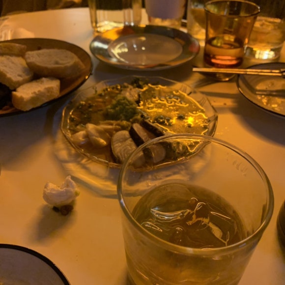 오프타운 이미지