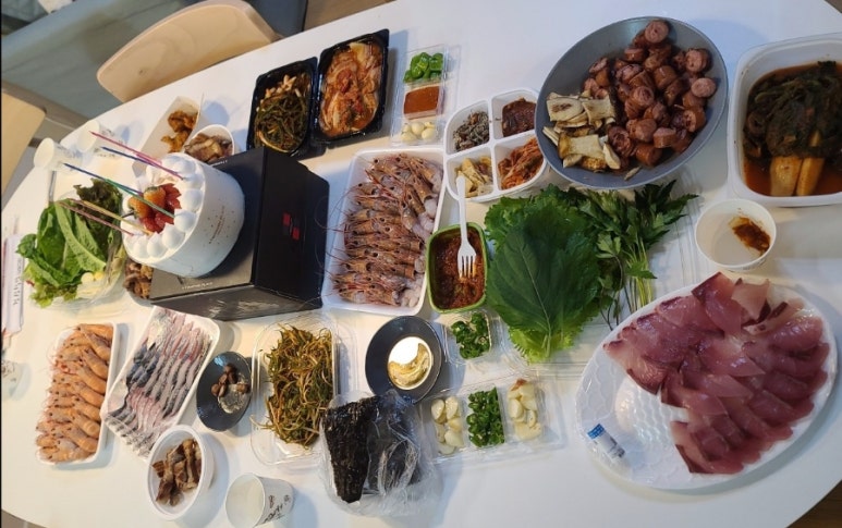 빈2020 이미지