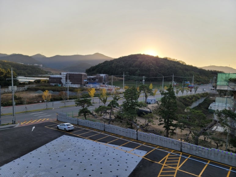 빽다방 경산삼성현공원점 이미지