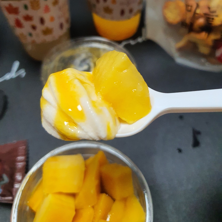청자다방장덕점 이미지