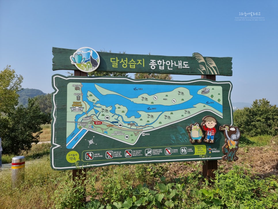 대명자전거 이미지