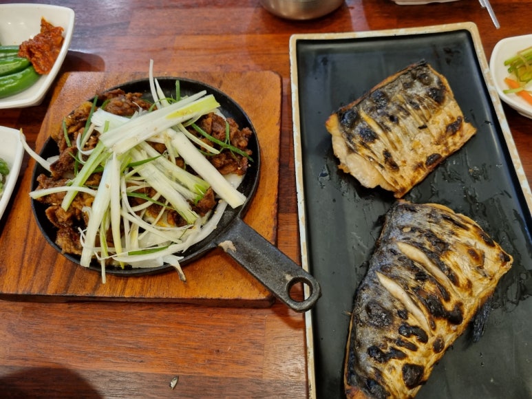 휴나래안마원 이미지