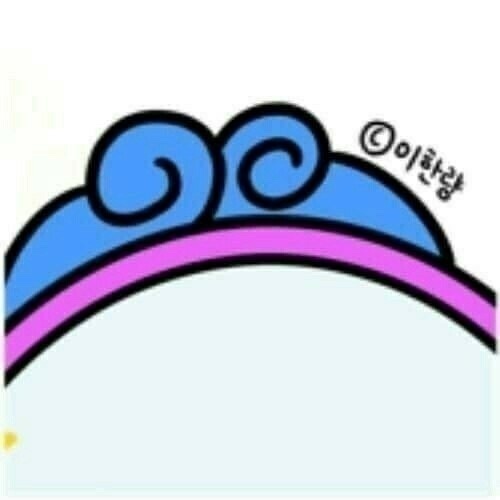 신세계닭발 이미지