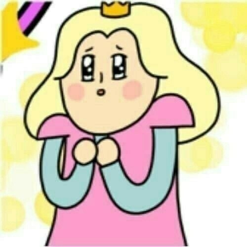신세계닭발 이미지
