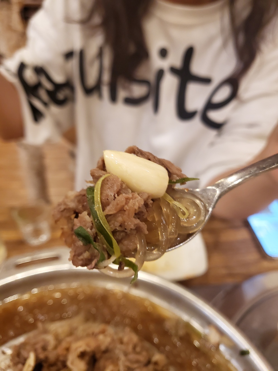 한강상회 이미지