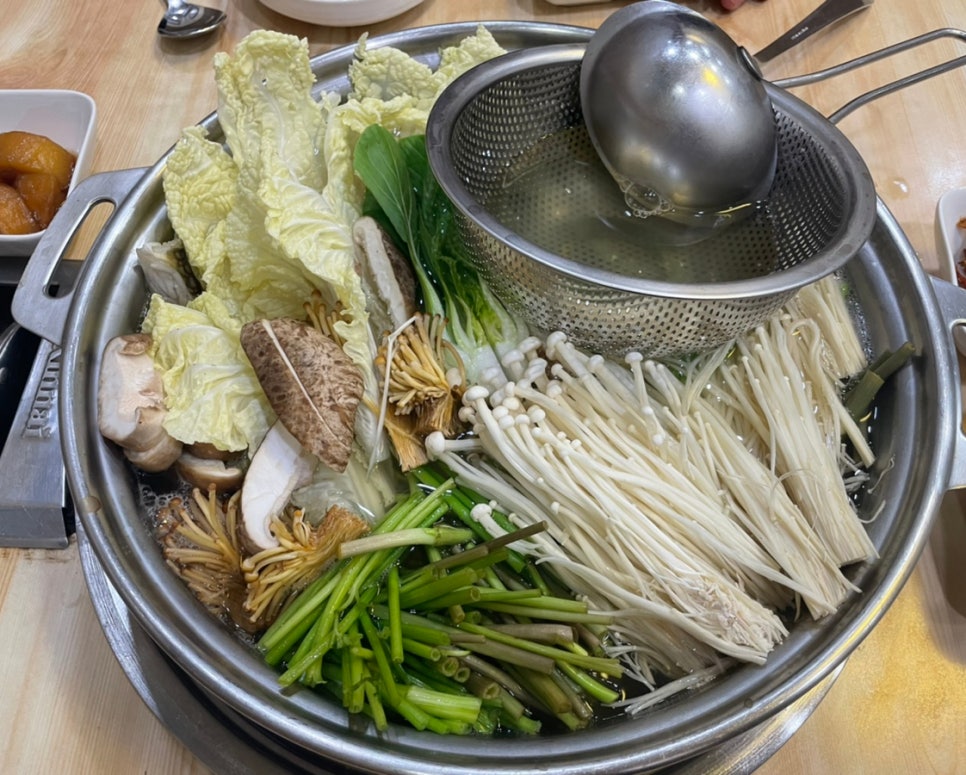 더복푸드 이미지